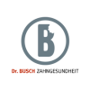 Zahnmedizinische Fachangestellte (m / w / d)