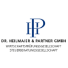 Dr. Heilmaier & Partner GmbH