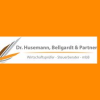 Dr. Husemann, Bellgardt & Partner mbB