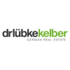 Dr. Lübke & Kelber GmbH