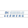 Teamleiter : in Qualitätskontrolle - Chemie / Pharma (m / w / d) #Festanstellung #keine Zeitarbeit!!!