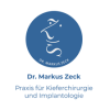 FZA für Oralchirurgie (m / w / d) oder FA für MKG (m / w / d)