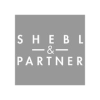 Dr. Shebl und Partner Generalplaner GmbH