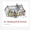 Dr. Weckwerth & Partner