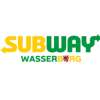 MITARBEITER (m,w,d) IN DER GASTRONOMIE SUBWAY WASSERBURG SERVICEKRAFT