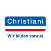 Dr.-Ing. Paul Christiani GmbH & Co. KG