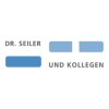 Dr.Seiler und Kollegen MVZ GmbH