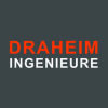 Draheim Ingenieure