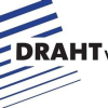 Drahtverarbeitung GmbH