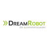 DreamRobot GmbH-logo