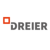 Dreier GmbH