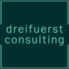 Dreifürst Consulting
