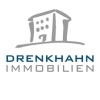 Drenkhahn Immobilien GmbH-logo