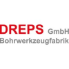 Dreps GmbH