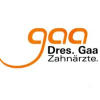 Zahnmedizinische Fachangestellte MFA / ZFA / ZMV (m / w / d)