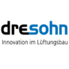 Dresohn AG