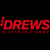 Drews Electronic GmbH