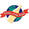 Drinks of the World Zürich GmbH-logo