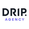 Drip Agency-logo