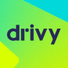 Drivy