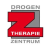 Ergotherapeut / Arbeitstherapeut (m / w / d) für Rehabilitationsklinik in Berlin-Wannsee