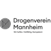 Drogenverein Mannheim e.V.