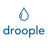 Droople-logo
