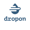 Sales Development Representative