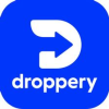 Droppery-logo