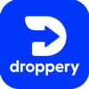 Droppery