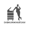 Druckerteam GmbH