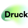 E-Commerce Growth Manager (m / w / d) - Druckfaktur Amazon Seller - Vollzeit Home Office