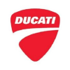 Ducati (Schweiz) AG-logo