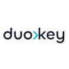 Cybersecurity Sales Development Representative (SDR)