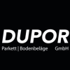 Dupor GmbH