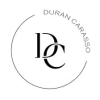 Duran Carasso-logo