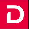 Dussmann Service AG-logo