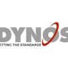 Dynos Technical Paper GmbH