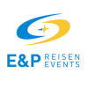 E&P Reisen und Events GmbH