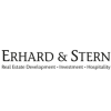 E&S Real Estate GmbH