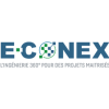 INGENIEUR D'ETUDES CFO / CFA