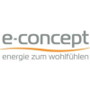 Elektriker Photovoltaik (m / w / d)