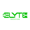E-Lyte Innovations.de-logo