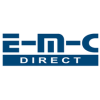 E-M-C-Direct GmbH & Co. KG