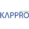 E-Megawatt Kappro GmbH