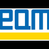 SOFTWARETECHNIKER / IN (MSR)