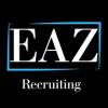 Remote Sales Manager (m / w / d) | Geringfügig 10-12 Stunden / Woche