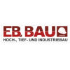 EB BAU SERVICE GmbH