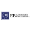 EB IMMOBILIENMANAGEMENT GMBH