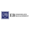EB IMMOBILIENMANAGEMENT GmbH-logo